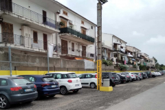 Parking-Mylae-Parcheggio-Milazzo-21-01