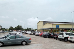 Parking-Mylae-Parcheggio-Milazzo-21-03