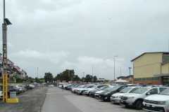 Parking-Mylae-Parcheggio-Milazzo-21-04