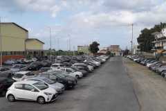mylae-taxi-garage.jpe-milazzo-01