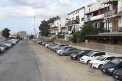 mylae-taxi-garage.jpe-milazzo-02