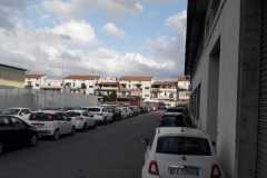 mylae-taxi-garage.jpe-milazzo-03