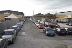 mylae-taxi-garage.jpe-milazzo-04