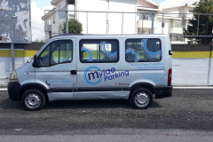 navetta-mylae-parking-parcheggio-milazzo-21-01