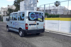 navetta-mylae-parking-parcheggio-porto-milazzo-21-01